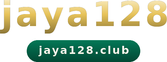 jaya128 logo