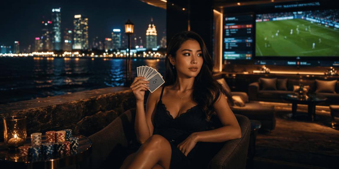 jaya128 Dragon Tiger Baccarat and Roulette Access